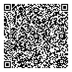 Uchucklesaht Tribe Government QR Card