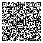 Evitt Electric Co Ltd QR Card