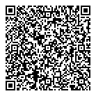 Port Alberni Online QR Card