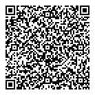 Draw Gallery QR Card