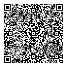Twin City Towing QR Card