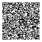 Paacl Connections QR Card