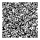 Petro-Canada QR Card