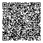 Port Thrift Shop QR Card