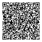 Koszegi Robert Dvm QR Card