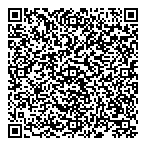 Impressions Drywall Inc QR Card