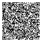 Native Court Workers  Cnslng QR Card