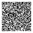 Pacific Rim Dental QR Card