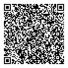 Nexcar Service Ltd QR Card