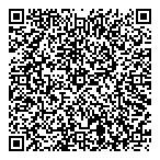 Usma Family Protection Services QR Card