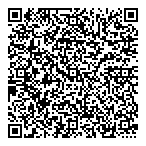 Alberni District Counselling QR Card