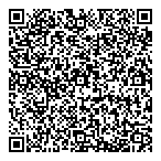 Wire Rope Industries QR Card