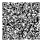 Elim Tabernacle QR Card