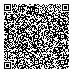 Northport Bookkeeping QR Card