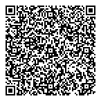 Canet Business Management Co QR Card