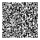 Cash For Cars Ltd QR Card