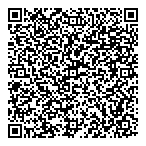 Beaver Creek Market QR Card