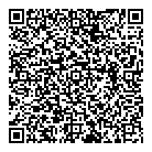 Quuasa Program QR Card