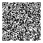 Golden Dragon Restaurant Ltd QR Card