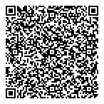 Sherwood Spring Repair QR Card