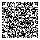 Treadsetters Shoes QR Card