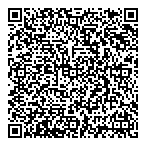 Comfort Zone Mobility Aide QR Card