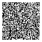 J W Berry Trucking Ltd QR Card