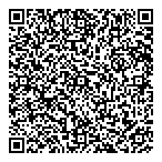 Alberni District Teachers Unio QR Card