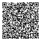 Pappel John E Dds QR Card