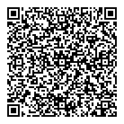 Haahuupayak School QR Card