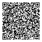 Beaver Creek Rv QR Card