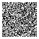 Camlock Locksmiths QR Card