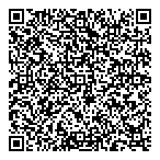 Westcoast Native Health Care QR Card