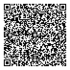 A V Granite Design Works QR Card