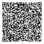 R Anderson  Assoc Inc QR Card