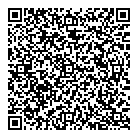 Alberni Power  Marine QR Card