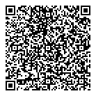 Windsor Plywood QR Card