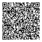 Port Boat House Ltd QR Card