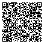 Ha-Shilth-Sa Newspaper QR Card