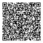 Tar's Auto Repairs QR Card