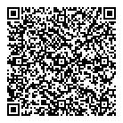 7-Eleven QR Card