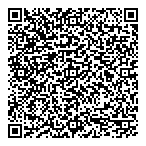 Earth Land  Sea Compost QR Card