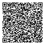 Harbortowne Ford Sales Ltd QR Card