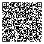 Southside Auto Supply Ltd QR Card