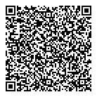 Natures Own QR Card