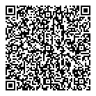 Pacific Coast Thrift QR Card