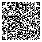 Pacific Coastal Airlines Ltd QR Card