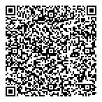 Pacific Rim Hospice Society QR Card