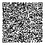 House Of Himwitsa Native Art QR Card