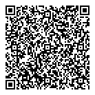 Long Beach Auto QR Card